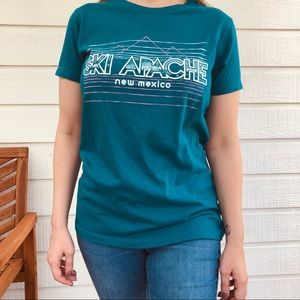 ⚡️SALE New Mexico Tee